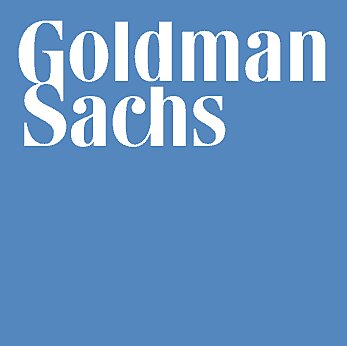 Media Name: Goldman-Sachs.jpg