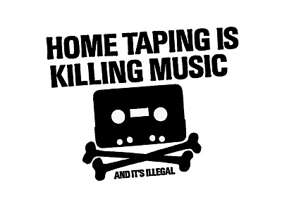 Media Name: Home-taping-is-killing-music.gif