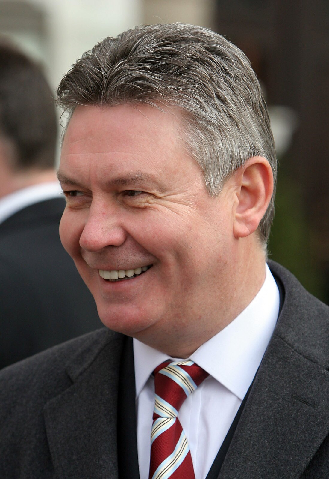 Media Name: Karel-De-Gucht.jpg