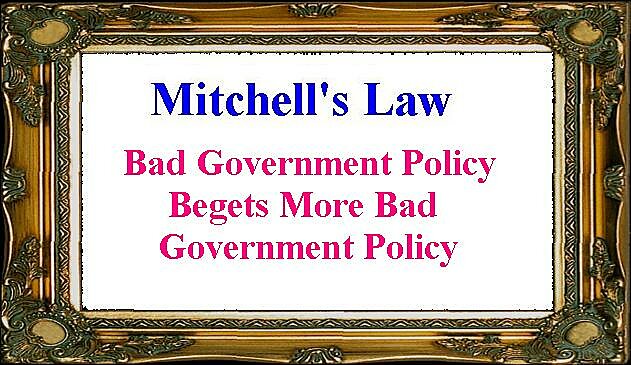 Media Name: Mitchells-Law.jpg