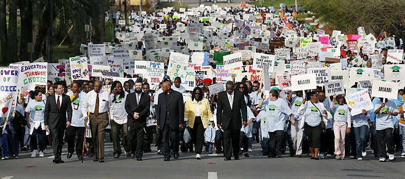 Media Name: Rally-march-picture-03-25-2010800.jpg