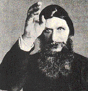 Media Name: Rasputin-closeup.gif