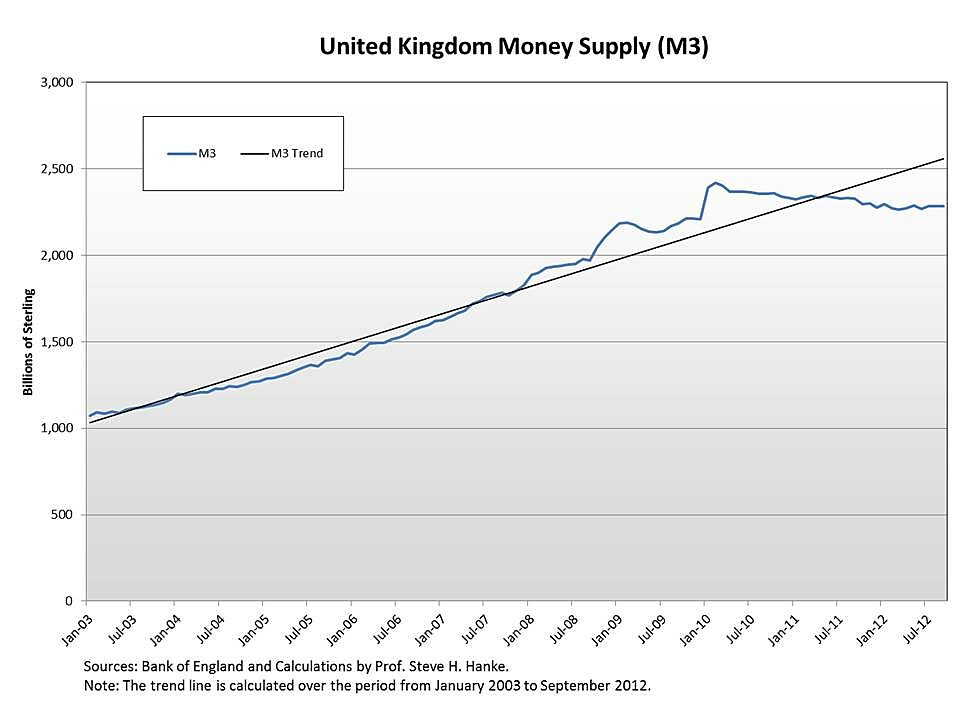 Media Name: UK-M3.jpg