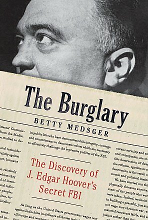 Media Name: burglary_book_jacket.jpg