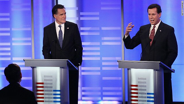 Media Name: ef618_120108022616-nh-debate-romney-santorum-story-top.jpg