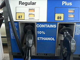 Media Name: ethanol.jpg