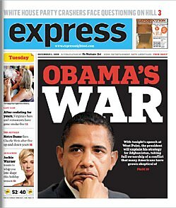 express-cover