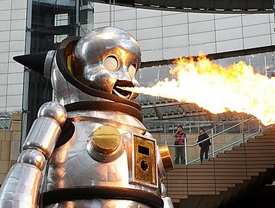 Media Name: fire-breathing-robot.jpg