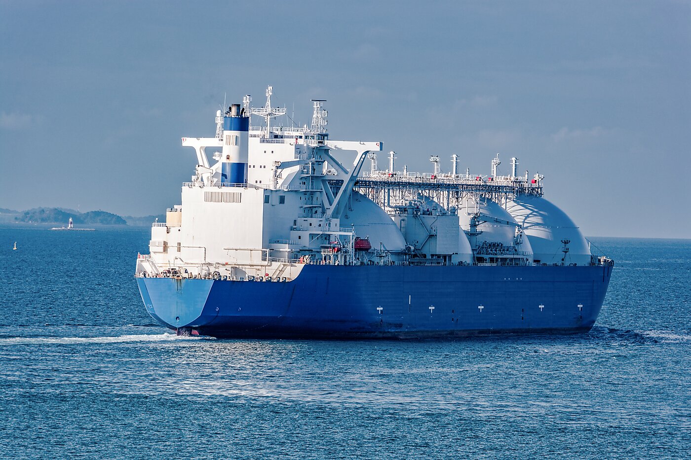 puerto-rico-lng-and-the-jones-act-cato-liberty