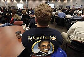 Media Name: he_saved_our_jobs.png