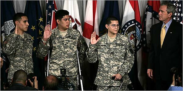 Media Name: latino-soldiers.jpg