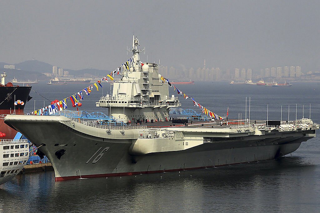 Media Name: liaoning_aircraft_carrier_sept_2012.jpg