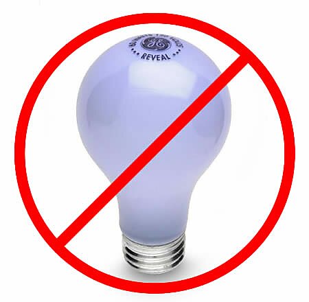 Media Name: light-bulb-ban1.jpg