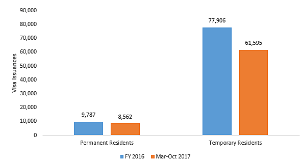 Media Name: muslimrefugees2.png