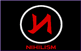 Media Name: nihilism.gif