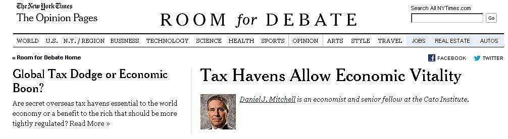 Media Name: nyt_tax_haven_room_for_debate.jpg