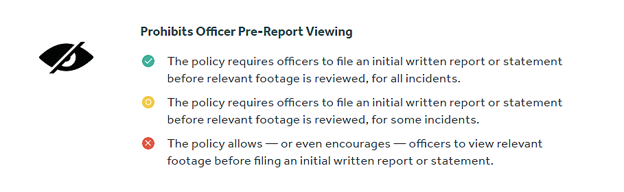Media Name: officer_review.png