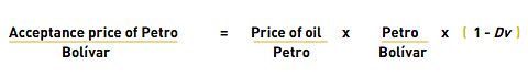Media Name: petro-white-paper-equation.png