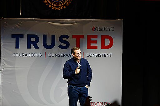Media Name: senator_of_texas_ted_cruz_at_kuhner_town_hall_in_new_hampshire_on_february_3rd_2016_by_michael_vadon_03.jpg