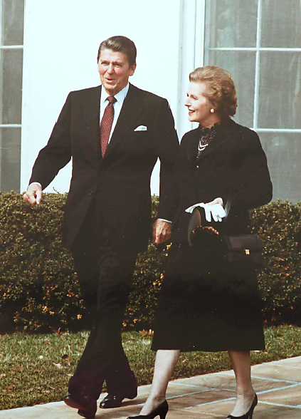 Media Name: thatcher_and_reagan.png
