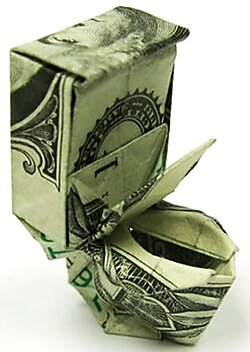 Media Name: toilet-money-origami-sm.jpg