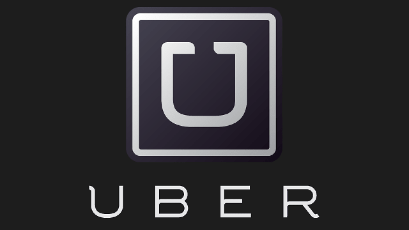 Media Name: uber-logo.png