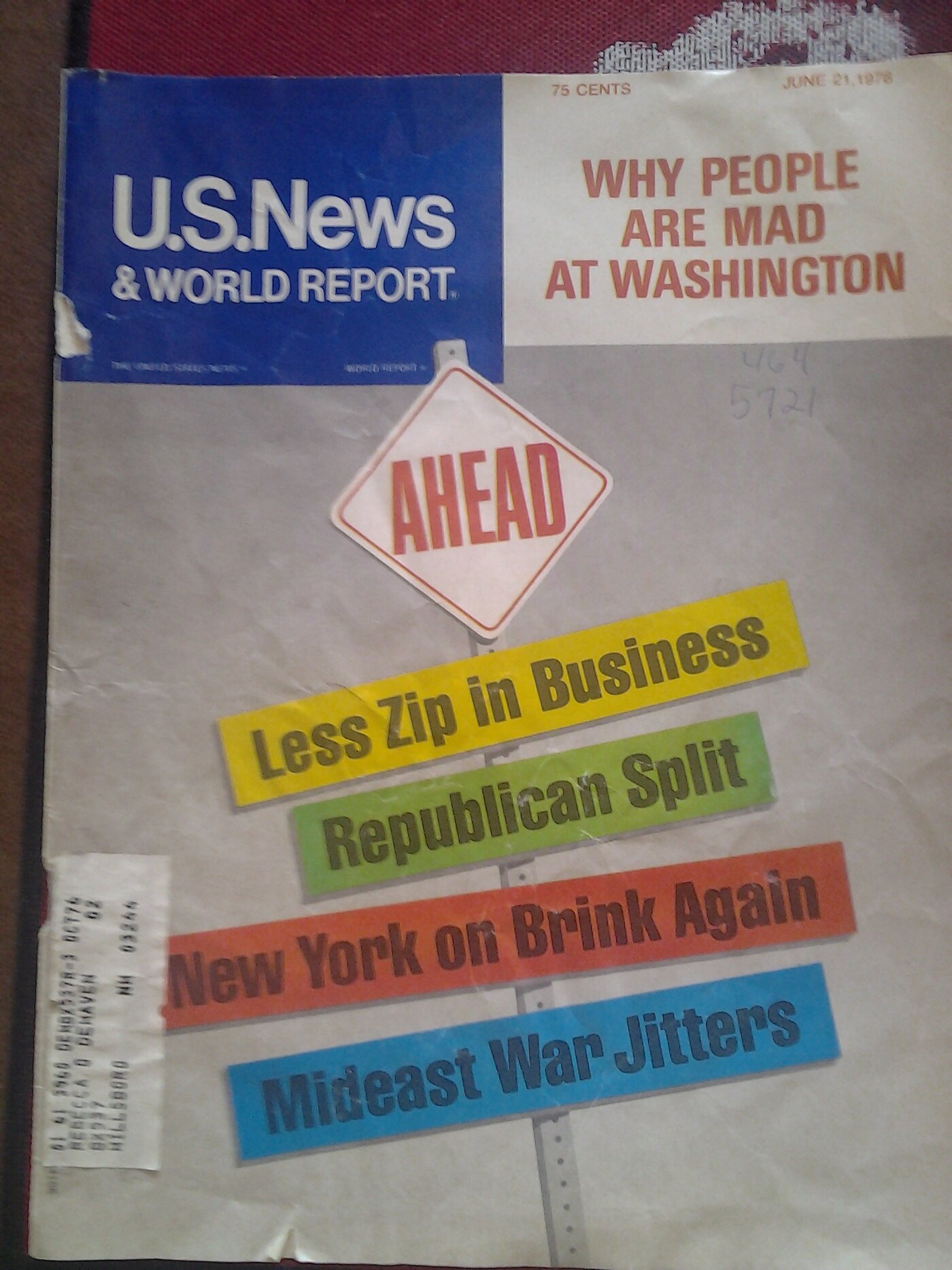 Media Name: us_news_1976.jpg