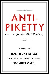 Anti-Piketty cover