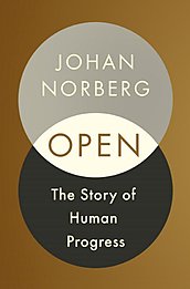 open-human-pro-cover
