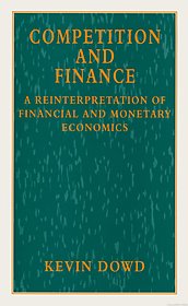 Competition-and-Finance-cover2.jpg