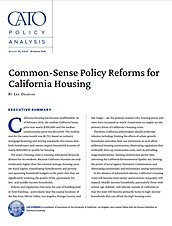 Policy Analysis - 920 - Cover