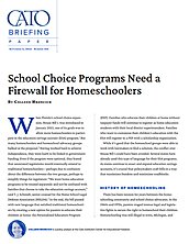 School-Choice-Programs-cover.jpg