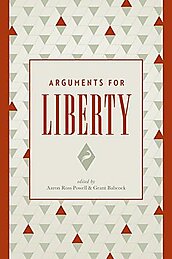 Media Name: arguments-for-liberty-cover.jpg