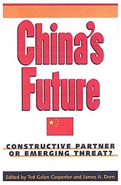 Media Name: chinasfuture.jpg