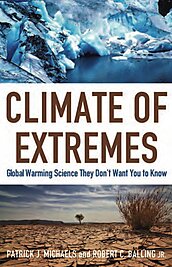 Media Name: climateofextremesglobalwarmingsciencetheydontwantyoutoknow.jpg