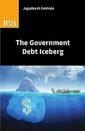Media Name: gov_debt_iceberg_small.jpg
