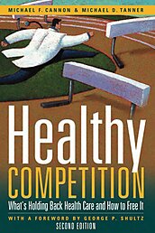 Media Name: healthycompetition.jpg