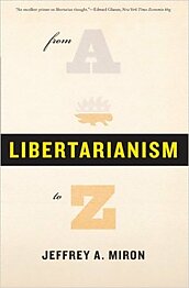 Media Name: libertarianism-a-to-z-cover.jpg