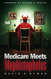 Media Name: medicaremeetsmephistopheles.jpg