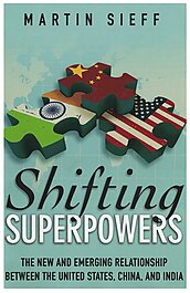 Media Name: shiftingsuperpowersthenewandemergingrelationshipbetweentheunitedstateschinaandindia.jpg