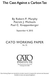 Media Name: cato-working-paper-33-cover.jpg