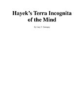 Media Name: hayeks-terra-incognita-of-the-mind-cover.jpg