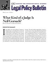 Media Name: legal-policy-bulletin-2-cover.jpg