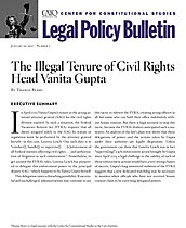 Media Name: legal-policy-bulletin-cover.jpg