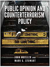 Media Name: public-opinion-counterterrorism-policy-cover.png