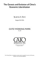 Media Name: working-paper-38-updated-cover.jpg