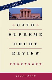 Media Name: supreme-court-review-2015-2016-cover.jpg